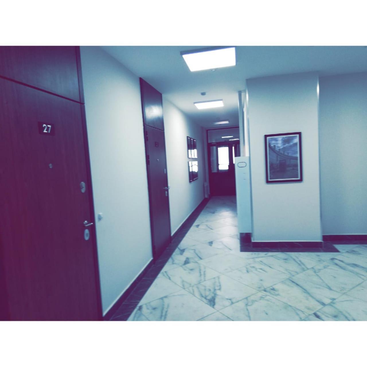 Best Apartment On Sauran Towers Astana Luaran gambar